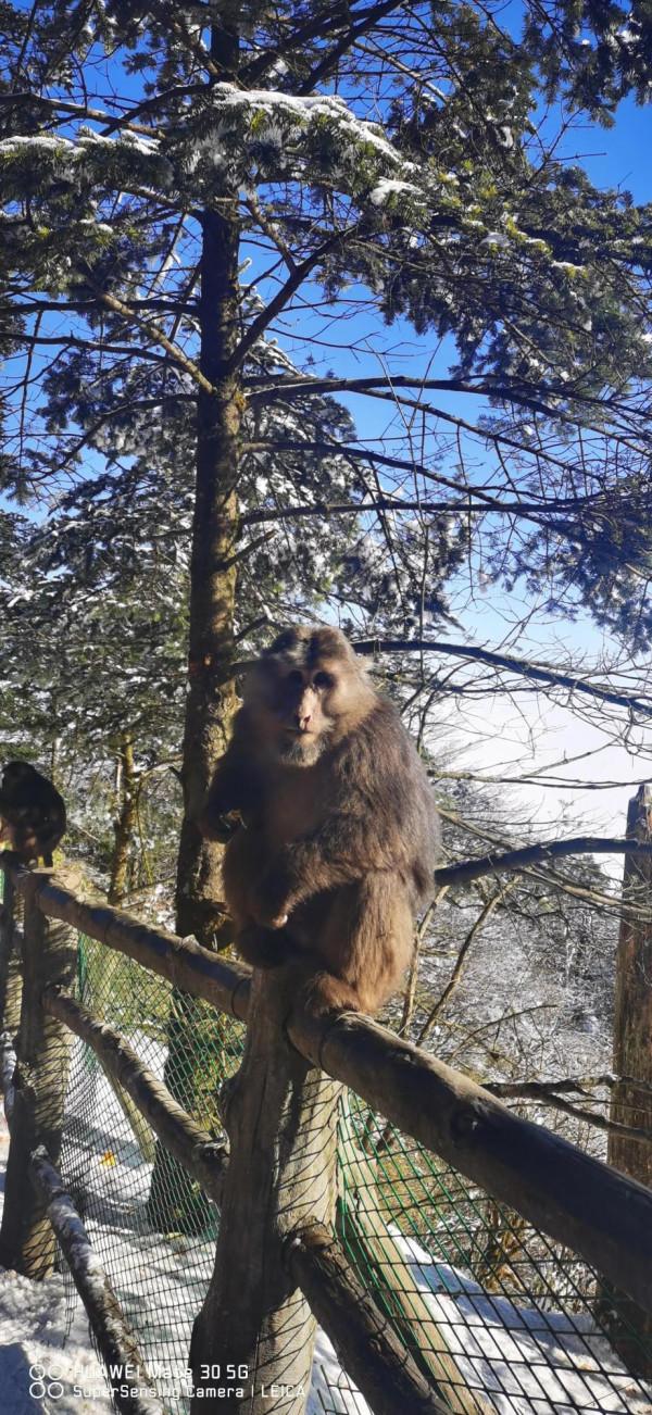 敬畏大自然 敬畏中國地圖上的每一寸土,每一條河,每一座山… ​​​ 敬畏大自然 敬畏中國地圖上的每一寸土,每一條河,每一座山… ​​​