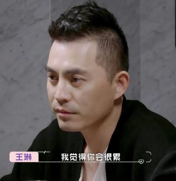 這8位演員劇中家暴男、惡毒女人 戲裡全是狠角色 戲外卻溫柔上天