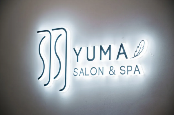 精緻洗剪吹護理，品質燙染直隨心選