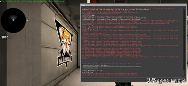 熱乎的英特爾12代酷睿i9-12900K首發體驗 熱乎的英特爾12代酷睿i9-12900K首發體驗