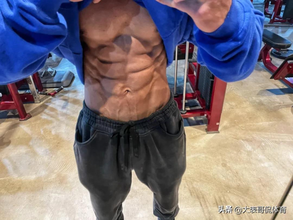 「環球之星」-苗亞洲，如果意志力不夠堅定，我們最終都會迷失