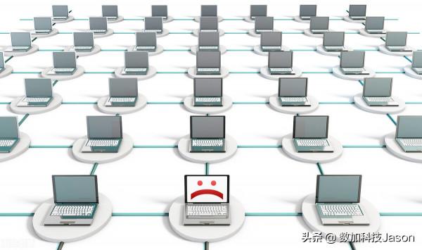 傳統制造業如何借勢工業網際網路進行轉型升級? 傳統制造業如何借勢工業網際網路進行轉型升級?