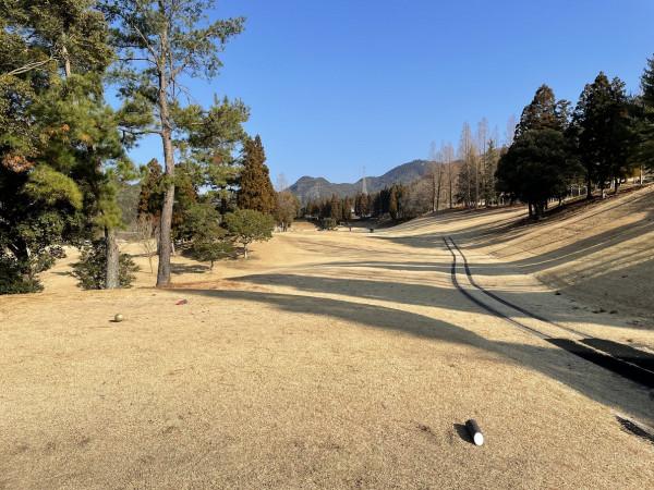 《愉快假日》Zen田園俱樂部（ぜんカントリークラブ）