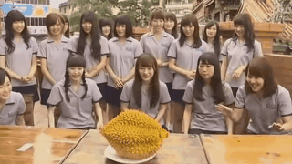 衛生間溼臭悶?沒窗戶是罪魁禍首!無窗衛生間可以這樣補救 衛生間溼臭悶?沒窗戶是罪魁禍首!無窗衛生間可以這樣補救