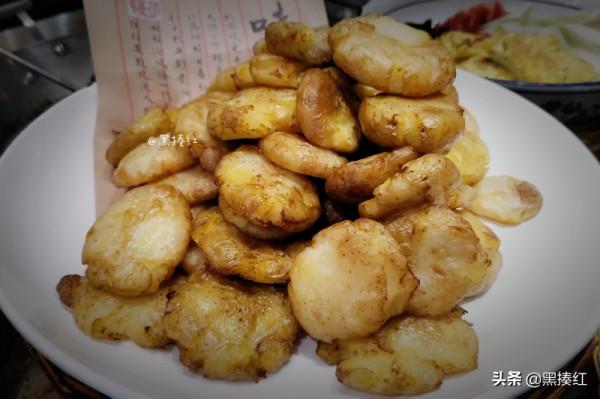 盤點 | 浙江自駕遊，在湖州吃到的25種美食小吃