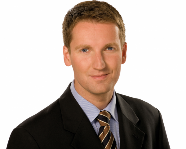 從竊聽蘇聯到全世界,總統也不放過,為何美國至今竊聽惡習難改? 從竊聽蘇聯到全世界,總統也不放過,為何美國至今竊聽惡習難改?