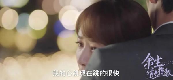 2022最值得期待的10部國產劇，《三體》第5，《慶餘年2》僅排第3