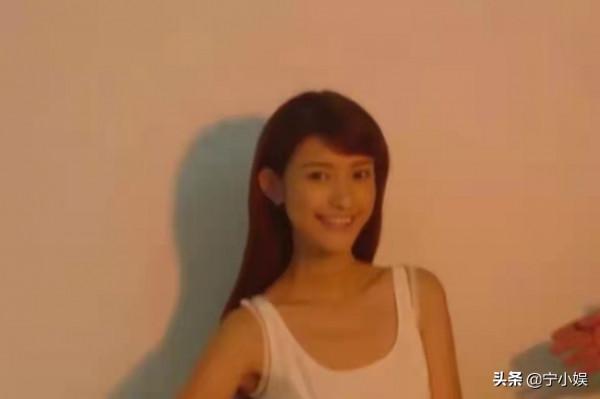 曾年入近3億超過明星,初代頂流網紅張大奕卻用4年讓自己跌落神壇 曾年入近3億超過明星,初代頂流網紅張大奕卻用4年讓自己跌落神壇