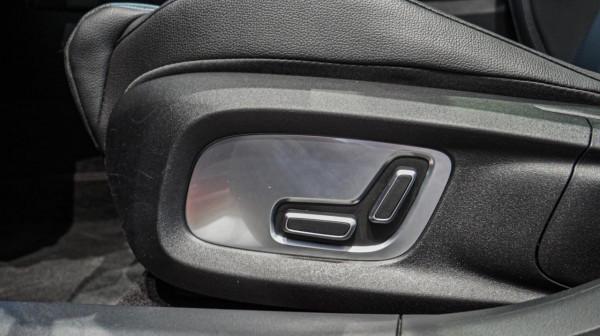 探店拍車-國產運動之光領克03 探店拍車-國產運動之光領克03