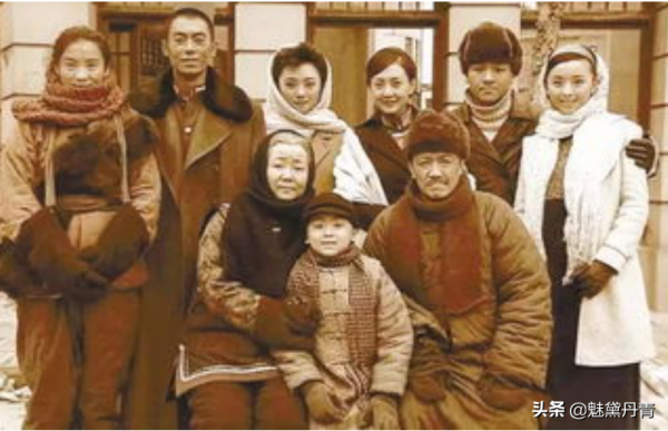 山東人“闖關東”，為什麼不去富裕的南方，反而去嚴寒之地東北