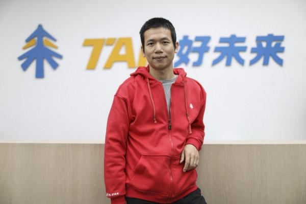 2021年十大&OpenCurlyDoubleQuote;命運坎坷&rdquo;的企業家，究竟誰最&OpenCurlyDoubleQuote;慘&rdquo;？