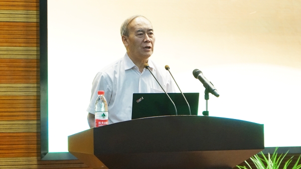 11月23日出生的名人偉人大全 11月23日出生的名人偉人大全