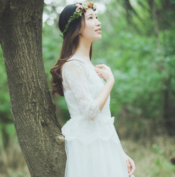 吵架時，口不擇言的4星座，很傷人