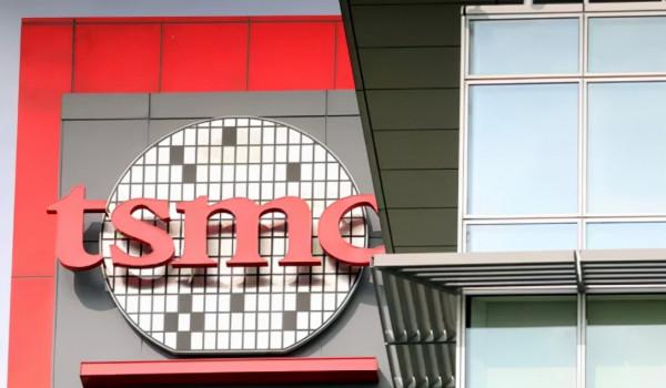 熱搜:B站畫質升級;阿里雲盤否認收費擴容;月球上發現神秘房屋 熱搜:B站畫質升級;阿里雲盤否認收費擴容;月球上發現神秘房屋