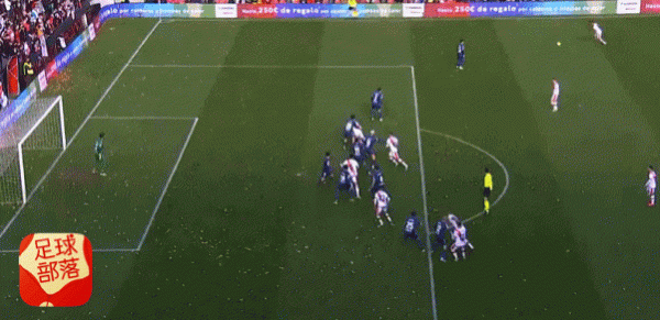 西甲-武磊替補未出場 西班牙人0-1巴列卡諾 卡夫雷拉自擺烏龍