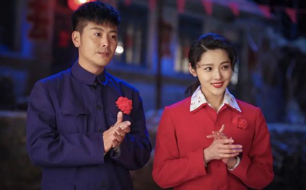 播出1集，收視率爆了！孟亮一出手，就給央視帶來了“王炸”