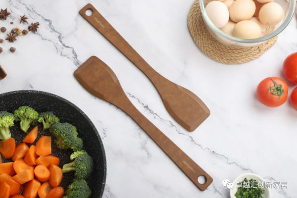 MaxForm | 創新鍋鏟 MaxForm | 創新鍋鏟