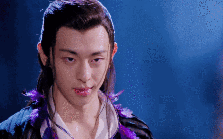 誰說配角必是綠葉?這6位男配逆襲主角太出彩,有人風頭蓋過男主 誰說配角必是綠葉?這6位男配逆襲主角太出彩,有人風頭蓋過男主