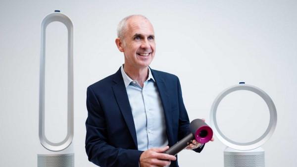 沃爾沃CEO辭職，前戴森CEO接任！沃爾沃此舉意在加速電氣化轉型？