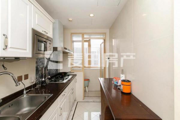 東四環、華瀚國際、高品質社群