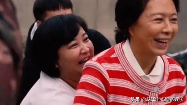 袁泉落選，影后出爭議，最佳女配競爭更激烈