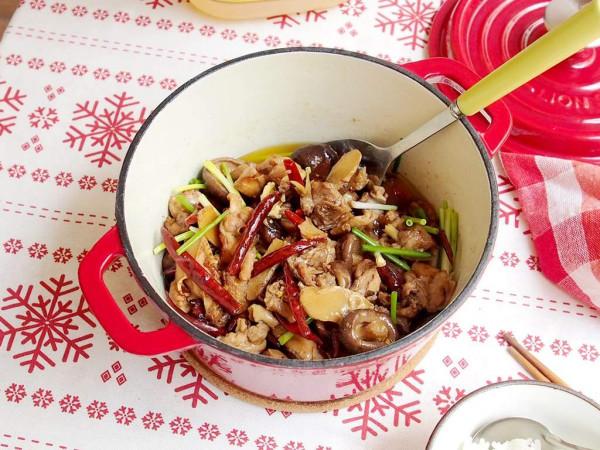 鍋具選購指南，值得買VS不要買，建議收藏，附平替和使用秘籍