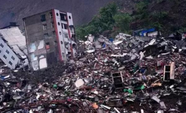 汶川地震時，那位救了丈夫、卻丟了雙腿的李應霞，如今怎麼樣了？