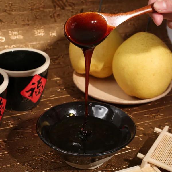 聊一下中醫四燥,秋燥來襲,咽乾咳嗽,常備兩碗湯 聊一下中醫四燥,秋燥來襲,咽乾咳嗽,常備兩碗湯