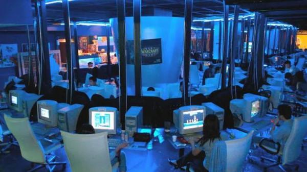 互聯互通有助於反壟斷嗎？