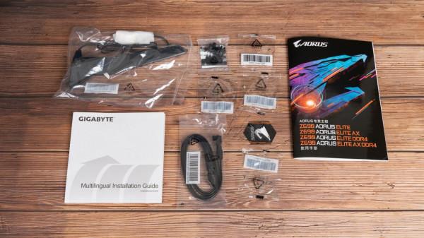 i9-12900K玩遊戲選擇DDR4還是DDR5記憶體好?實測資料告訴你 i9-12900K玩遊戲選擇DDR4還是DDR5記憶體好?實測資料告訴你