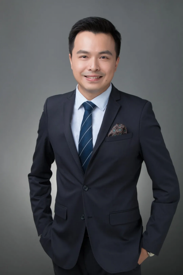 出境旅遊左右為難的這兩年，他們做了這些&hellip;&hellip;（一）