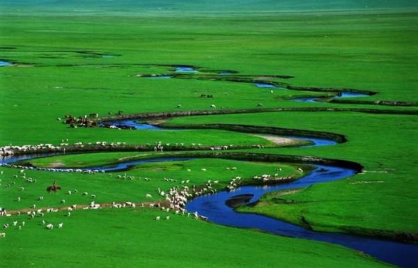 尊重自己才能得到別人的尊重 尊重自己才能得到別人的尊重