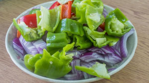 過年吃膩了大魚大肉，推薦10道&OpenCurlyDoubleQuote;刮油菜&rdquo;，5分鐘上桌，清爽解膩