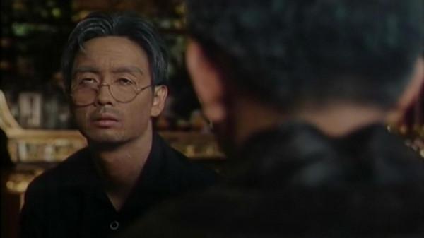 國產片十大最經典演技，全是教科書級別