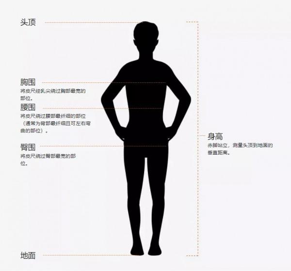 耐克阿迪折扣店向顧客推薦童裝尺碼秘籍!優質正品貨源渠道 耐克阿迪折扣店向顧客推薦童裝尺碼秘籍!優質正品貨源渠道