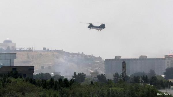 中俄伊三國聯合軍演，可不是光為了打美國臉