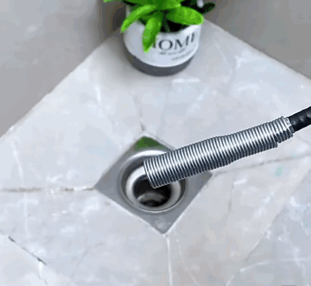 最低只要1元,這20件居家神器絕對讓你大開眼界 最低只要1元,這20件居家神器絕對讓你大開眼界