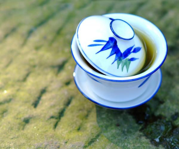 中國各地喝茶習俗大盤點,你家鄉入圍了嗎? 中國各地喝茶習俗大盤點,你家鄉入圍了嗎?