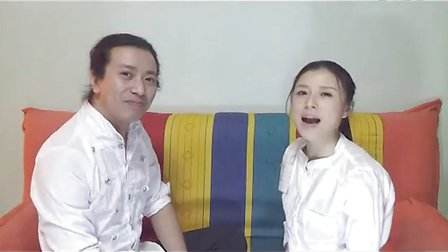 18年的《星光大道》冠軍獲得者大多比較慘淡 18年的《星光大道》冠軍獲得者大多比較慘淡