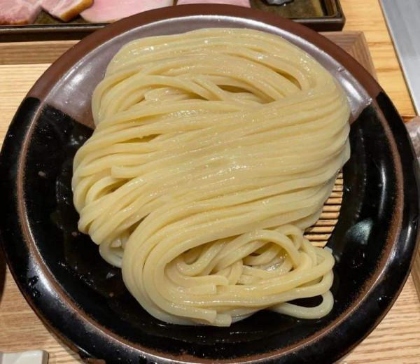 醫學雜誌最新研究：主食吃太少會減壽4年，究竟吃多少主食最好？