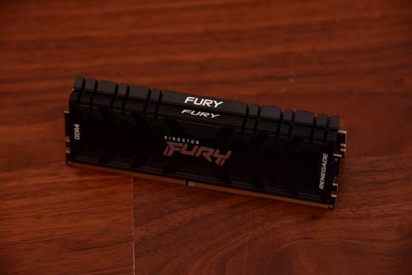 12代酷睿將發，11代酷睿平臺最後的榮耀