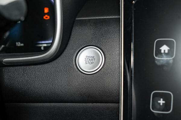 第五代途勝L標配豐富，低配已經很香了，但我更推薦選次低配