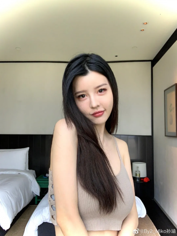 明明擁有媽生美貌，卻變成&OpenCurlyDoubleQuote;整容怪物&rdquo;？她們何苦啊