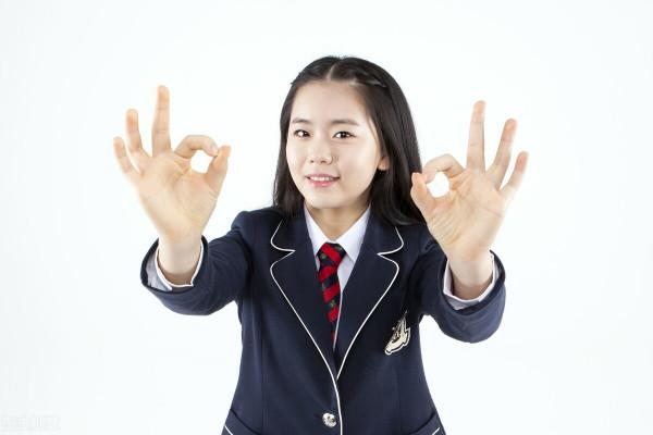 進入高一，孩子消極怠工，家長試試“鳥籠效應”，讓孩子動力滿滿