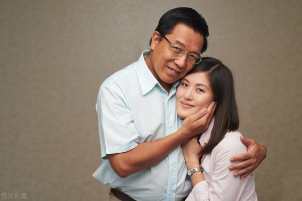 父女釣魚放生記