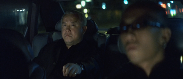 與劉建明的結局相比,陳永仁的結局才是善終,深度解析《無間道》 與劉建明的結局相比,陳永仁的結局才是善終,深度解析《無間道》