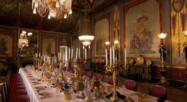 越純越真越柔軟，世人怎能不愛她？