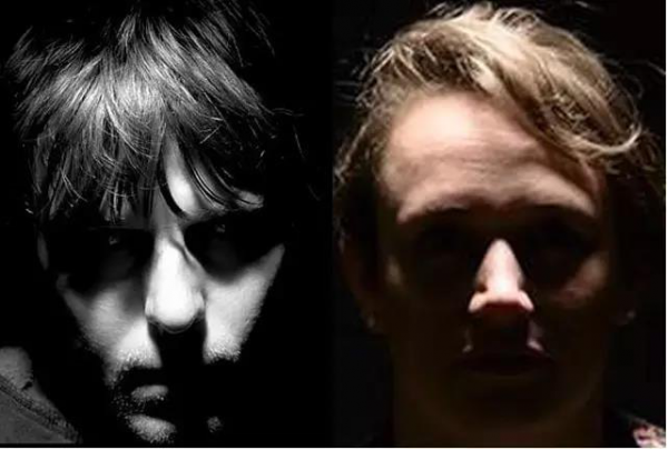 直播間頂燈用什麼燈？需要什麼光效？