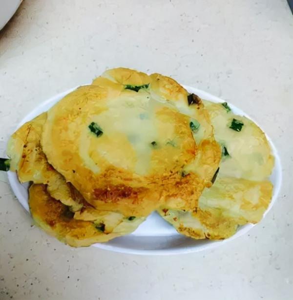 早餐做法大全4 早餐做法大全4