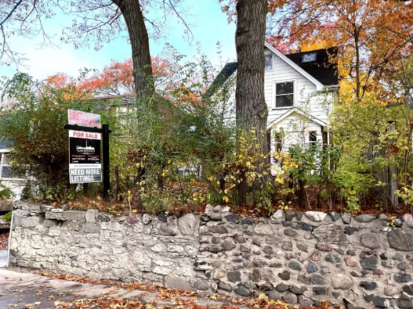 狠！多倫多議員要求全面徵收&quot;投機稅&quot;：可讓房主資產一夜蒸發